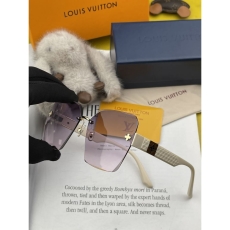 Louis Vuitton Sunglasses